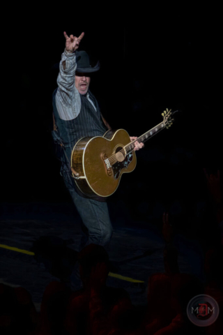 Brooks & Dunn - 9 - 24 - 2026