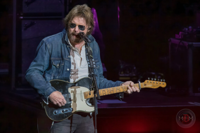 Brooks & Dunn - 9 - 24 - 2026