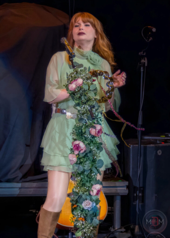 Willow Avalon - 9 -24 - 2026