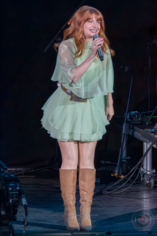 Willow Avalon - 9 -24 - 2026