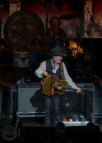 Brooks & Dunn - 9 - 24 - 2026