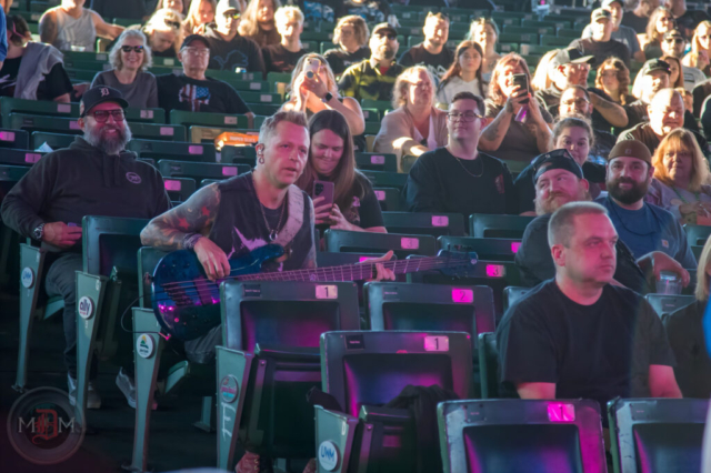 Hinder - 9 - 27 - 2026