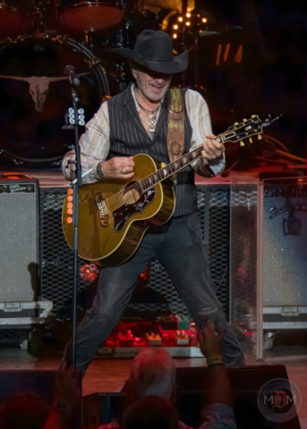 Brooks & Dunn - 9 - 24 - 2026
