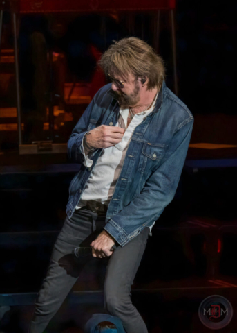 Brooks & Dunn - 9 - 24 - 2026