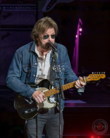 Brooks & Dunn - 9 - 24 - 2026