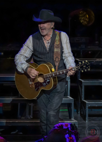 Brooks & Dunn - 9 - 24 - 2026