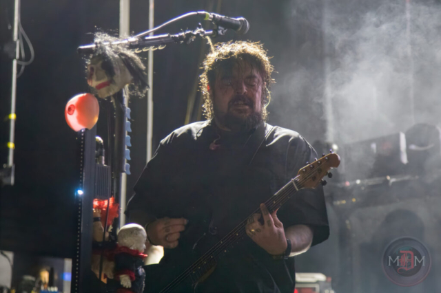 Seether - 9 - 27 - 2026