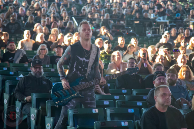 Hinder - 9 - 27 - 2026