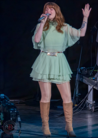 Willow Avalon - 9 -24 - 2026